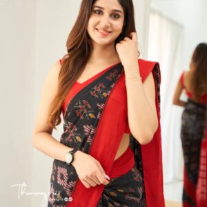 প্রিমিয়াম কোয়ালিটি শাড়ী
